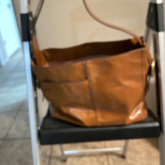 Hobo brand handbag for sale - Picture 2 of 6